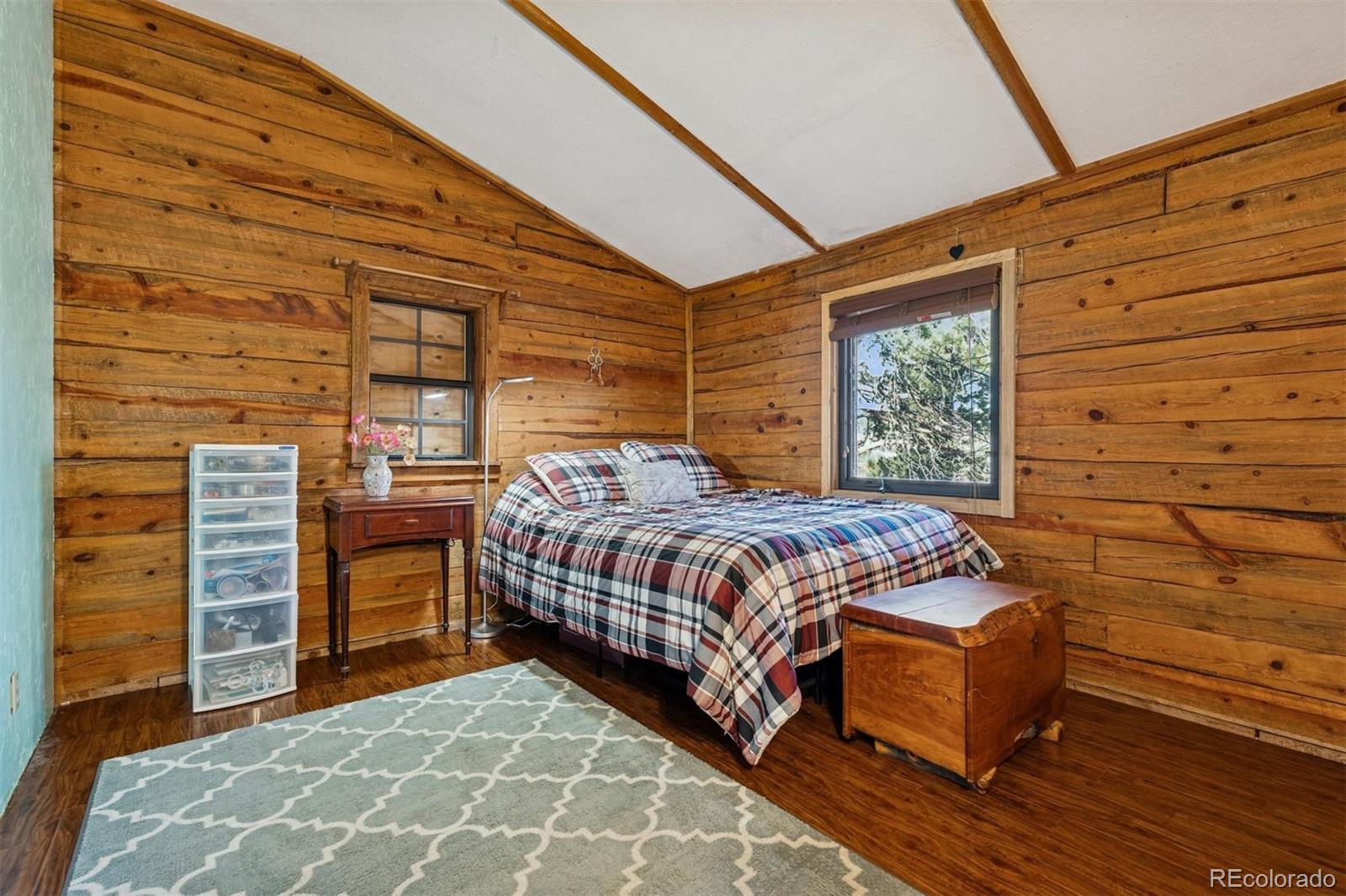 MLS Image #19 for 150  mount fisher court,livermore, Colorado