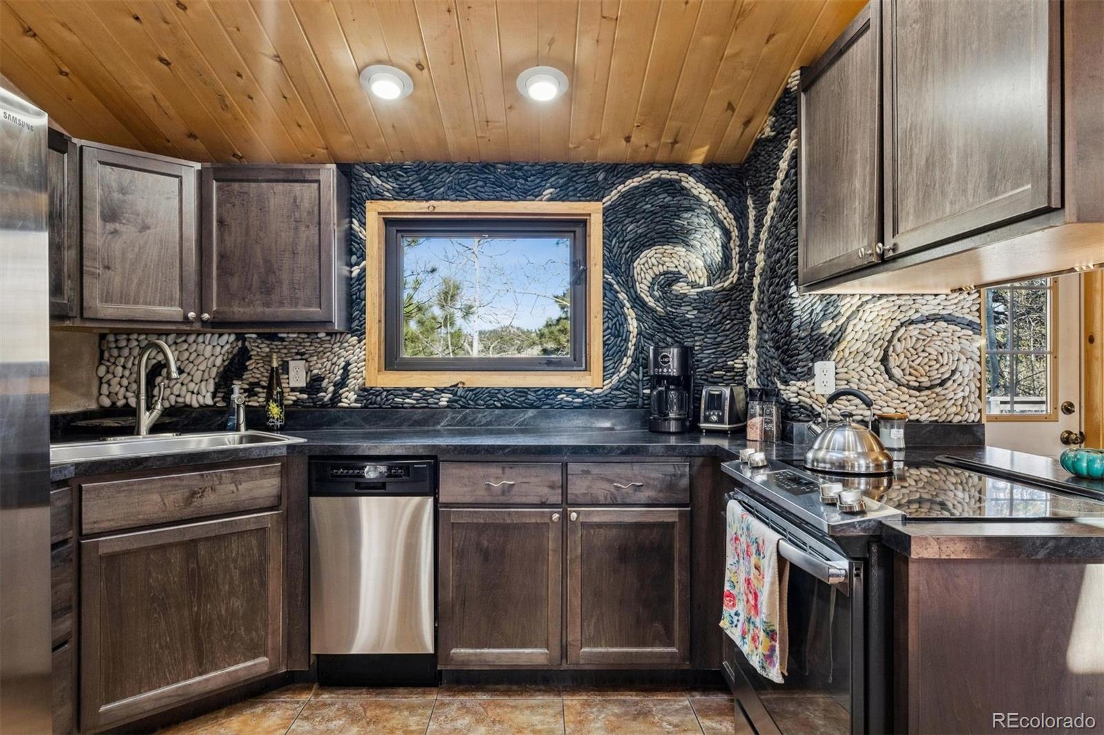 MLS Image #7 for 150  mount fisher court,livermore, Colorado