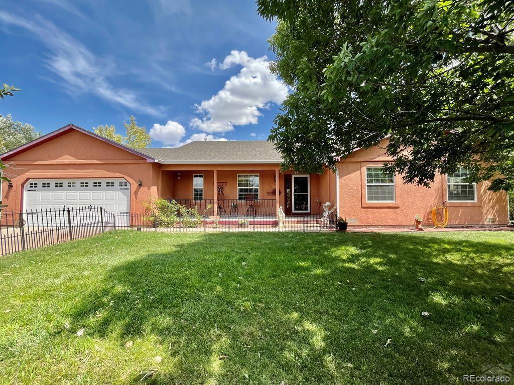MLS Image #0 for 6053  muddy creek road,pueblo, Colorado