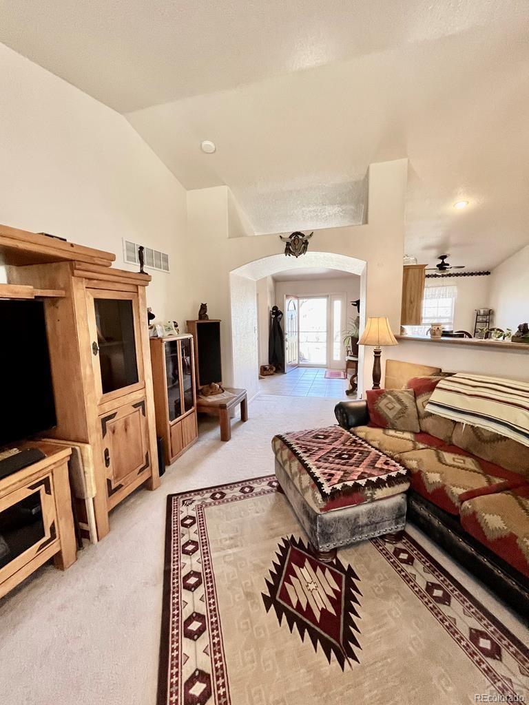 MLS Image #10 for 6053  muddy creek road,pueblo, Colorado