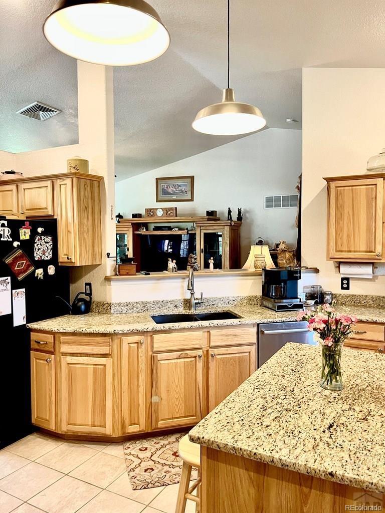 MLS Image #11 for 6053  muddy creek road,pueblo, Colorado