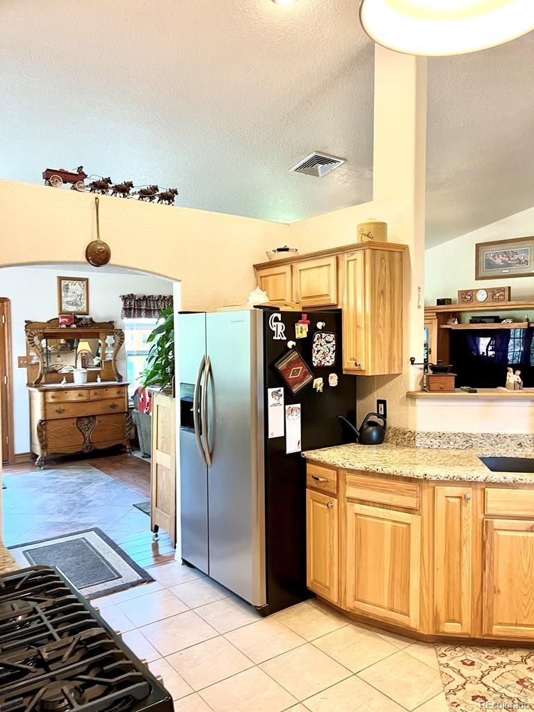 MLS Image #12 for 6053  muddy creek road,pueblo, Colorado