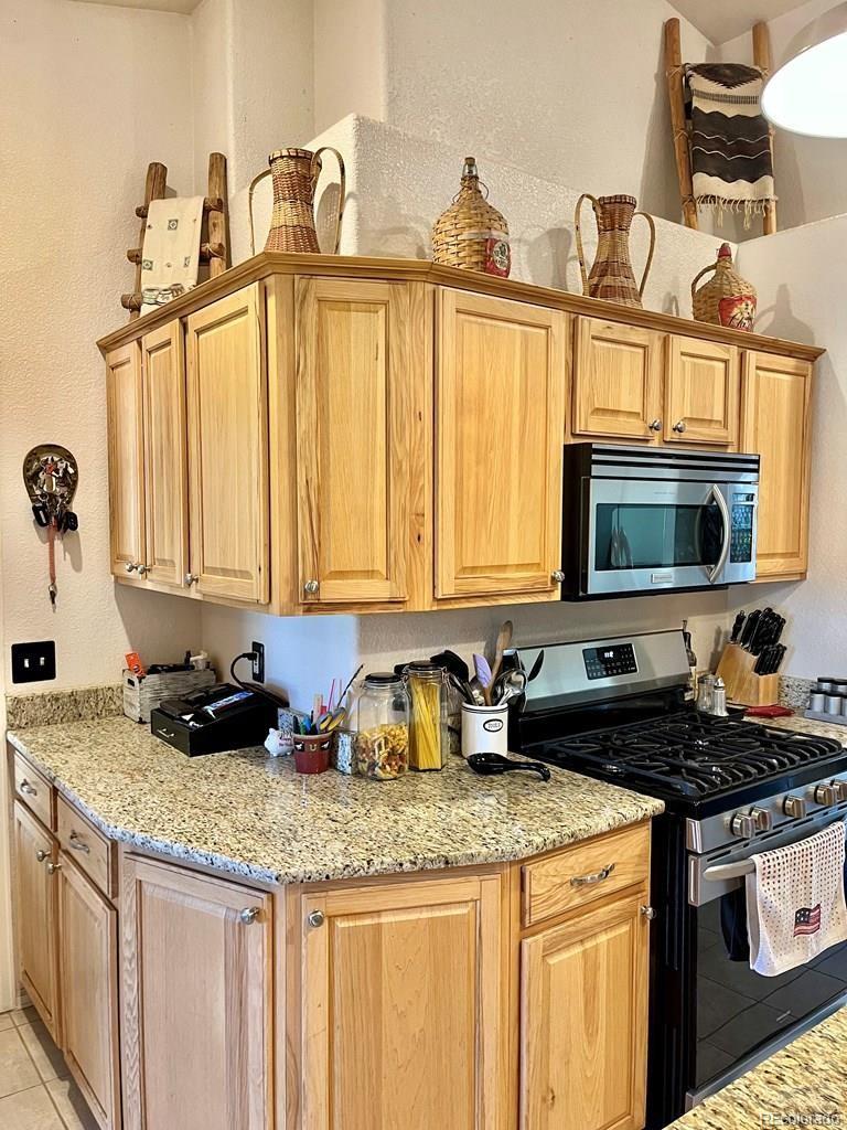 MLS Image #13 for 6053  muddy creek road,pueblo, Colorado