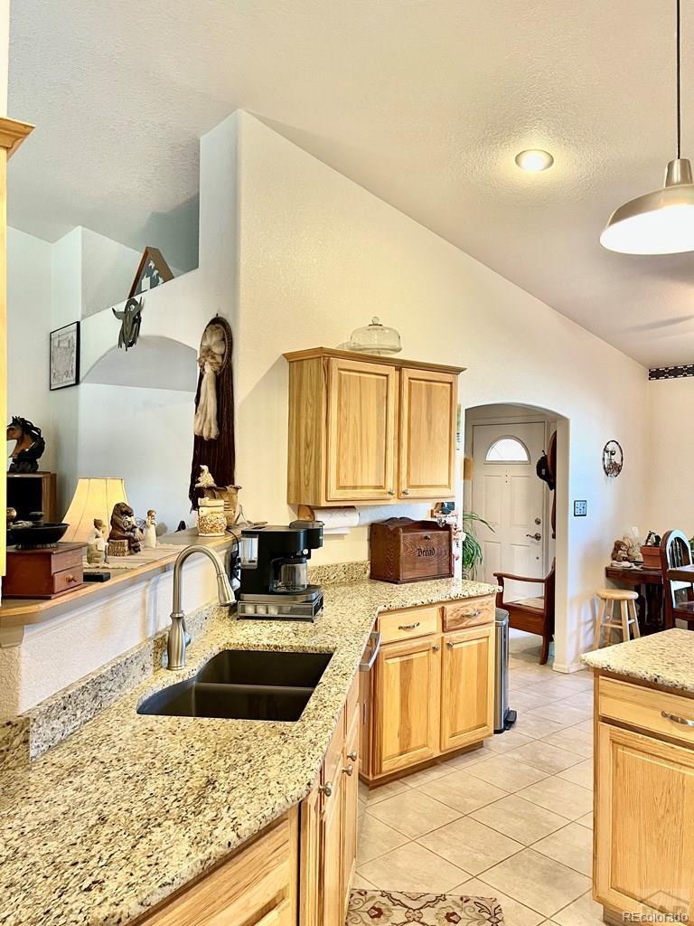 MLS Image #15 for 6053  muddy creek road,pueblo, Colorado