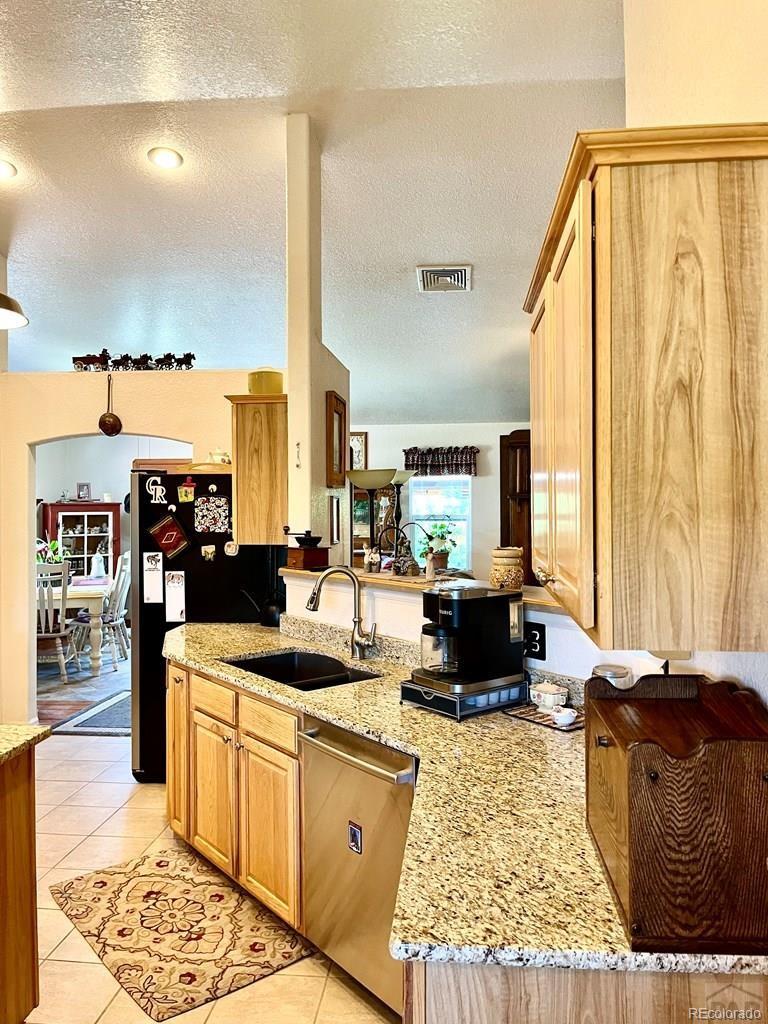 MLS Image #16 for 6053  muddy creek road,pueblo, Colorado