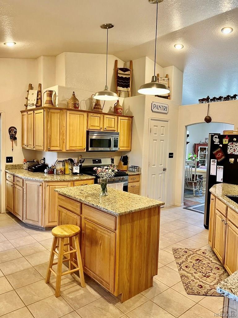 MLS Image #17 for 6053  muddy creek road,pueblo, Colorado