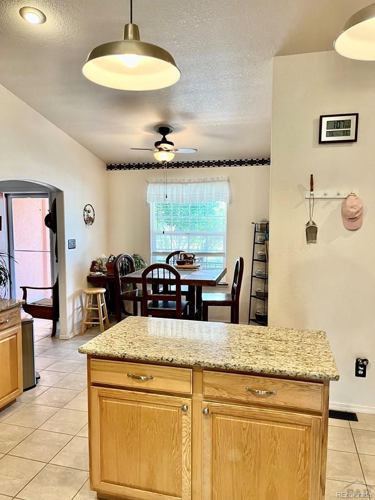 MLS Image #18 for 6053  muddy creek road,pueblo, Colorado