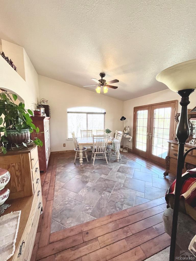 MLS Image #19 for 6053  muddy creek road,pueblo, Colorado