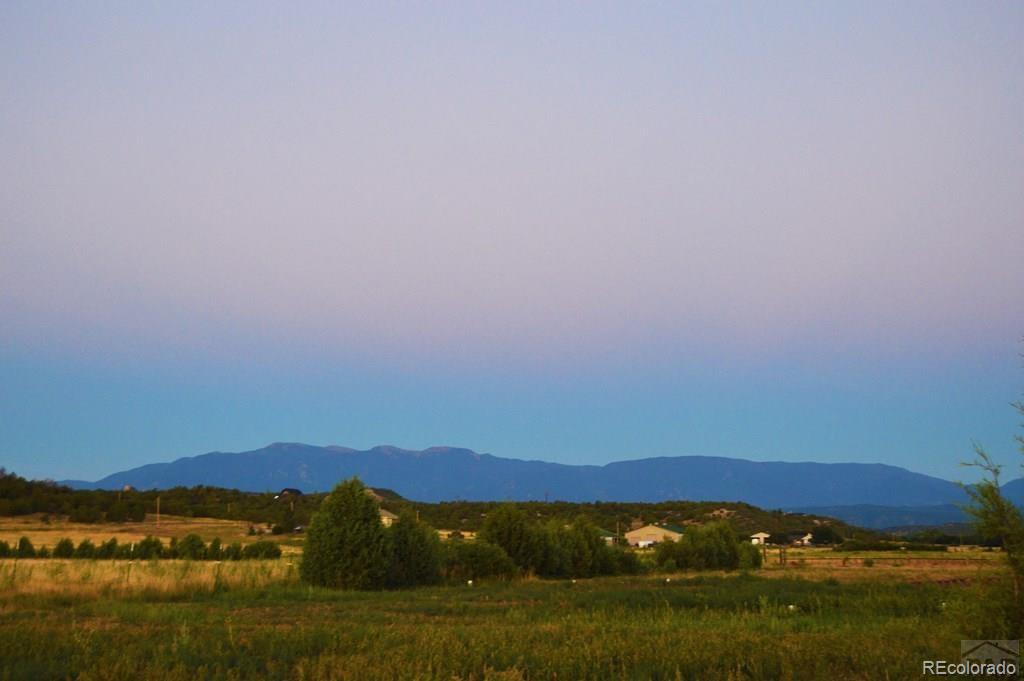MLS Image #2 for 6053  muddy creek road,pueblo, Colorado