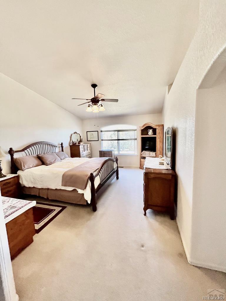 MLS Image #20 for 6053  muddy creek road,pueblo, Colorado