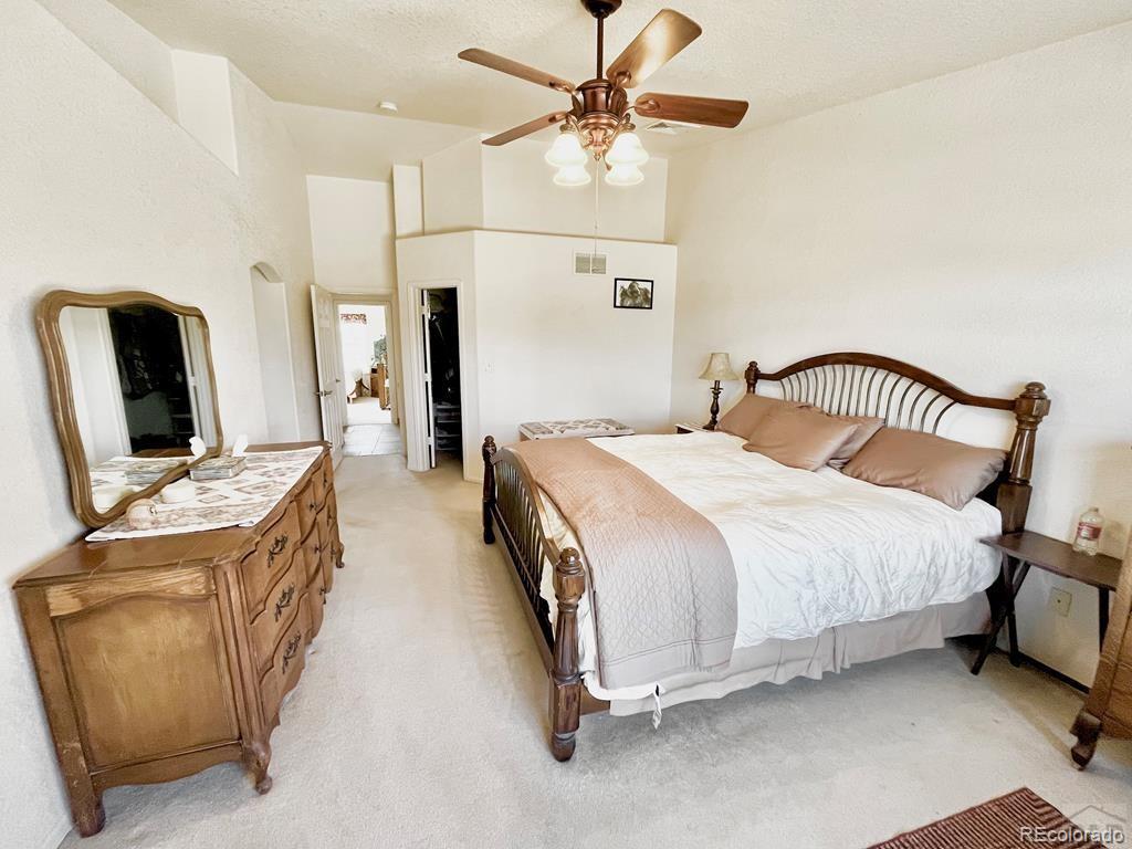 MLS Image #21 for 6053  muddy creek road,pueblo, Colorado