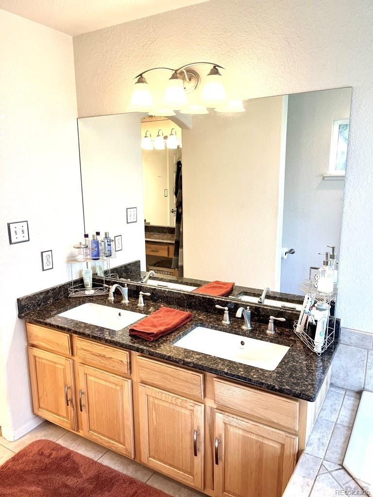 MLS Image #24 for 6053  muddy creek road,pueblo, Colorado