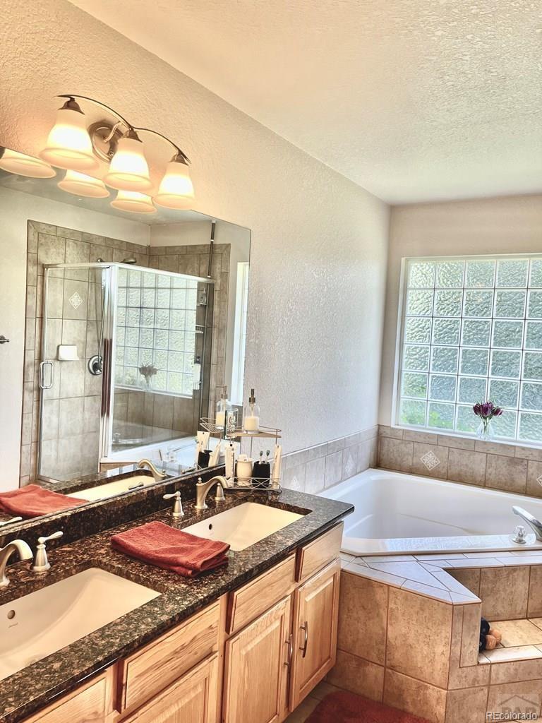 MLS Image #26 for 6053  muddy creek road,pueblo, Colorado