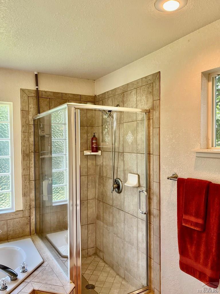 MLS Image #27 for 6053  muddy creek road,pueblo, Colorado