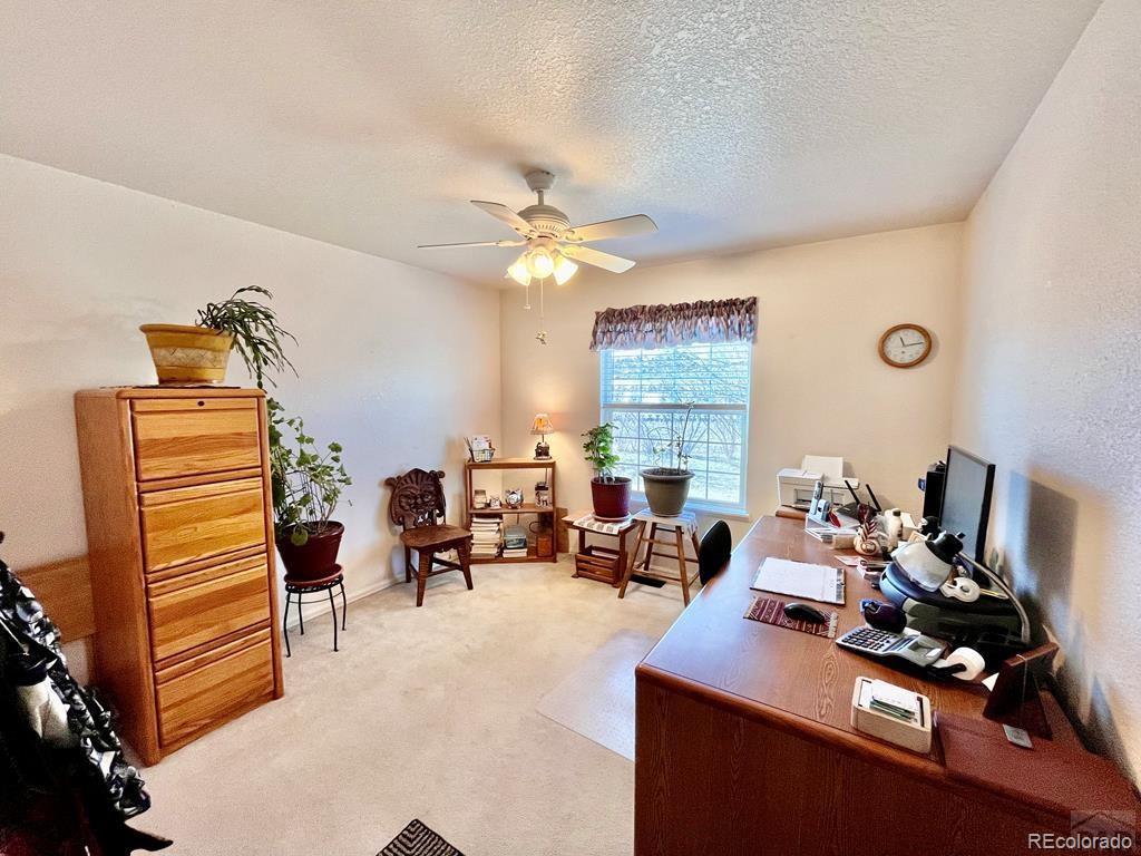 MLS Image #28 for 6053  muddy creek road,pueblo, Colorado