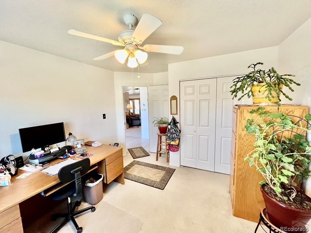 MLS Image #29 for 6053  muddy creek road,pueblo, Colorado