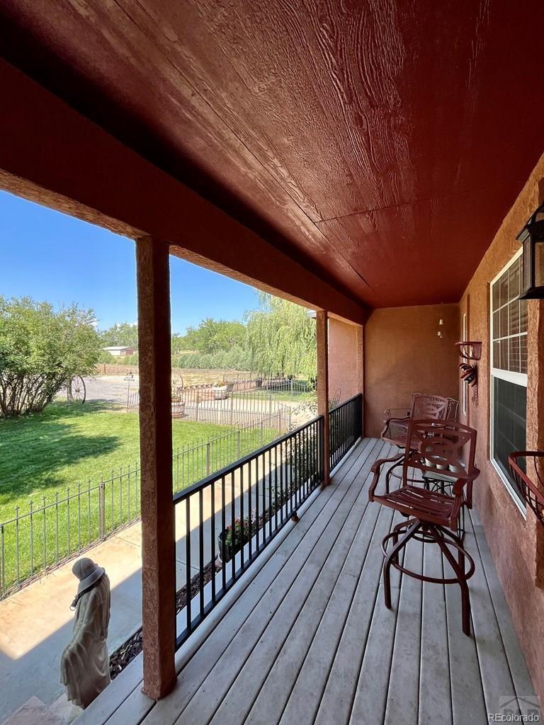 MLS Image #3 for 6053  muddy creek road,pueblo, Colorado