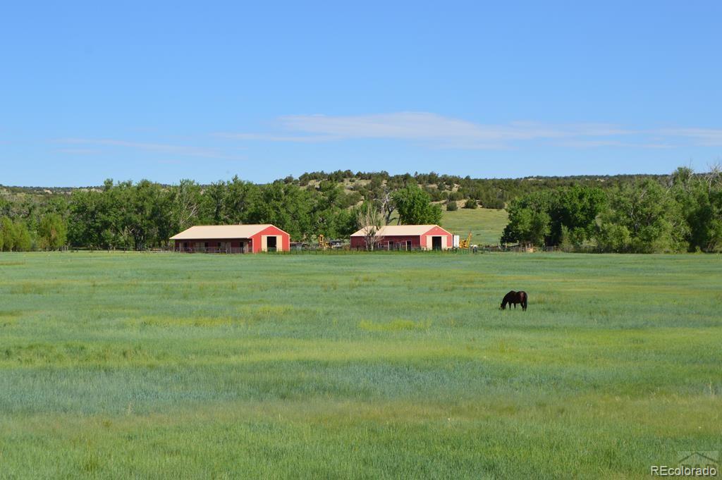 MLS Image #32 for 6053  muddy creek road,pueblo, Colorado