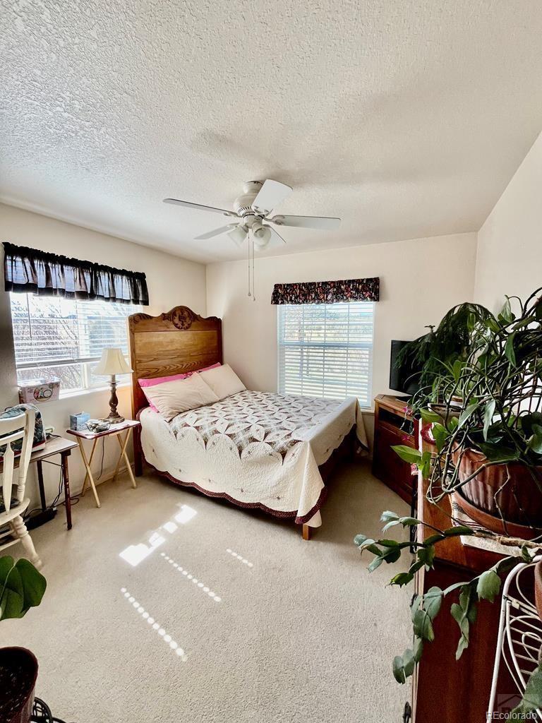 MLS Image #33 for 6053  muddy creek road,pueblo, Colorado