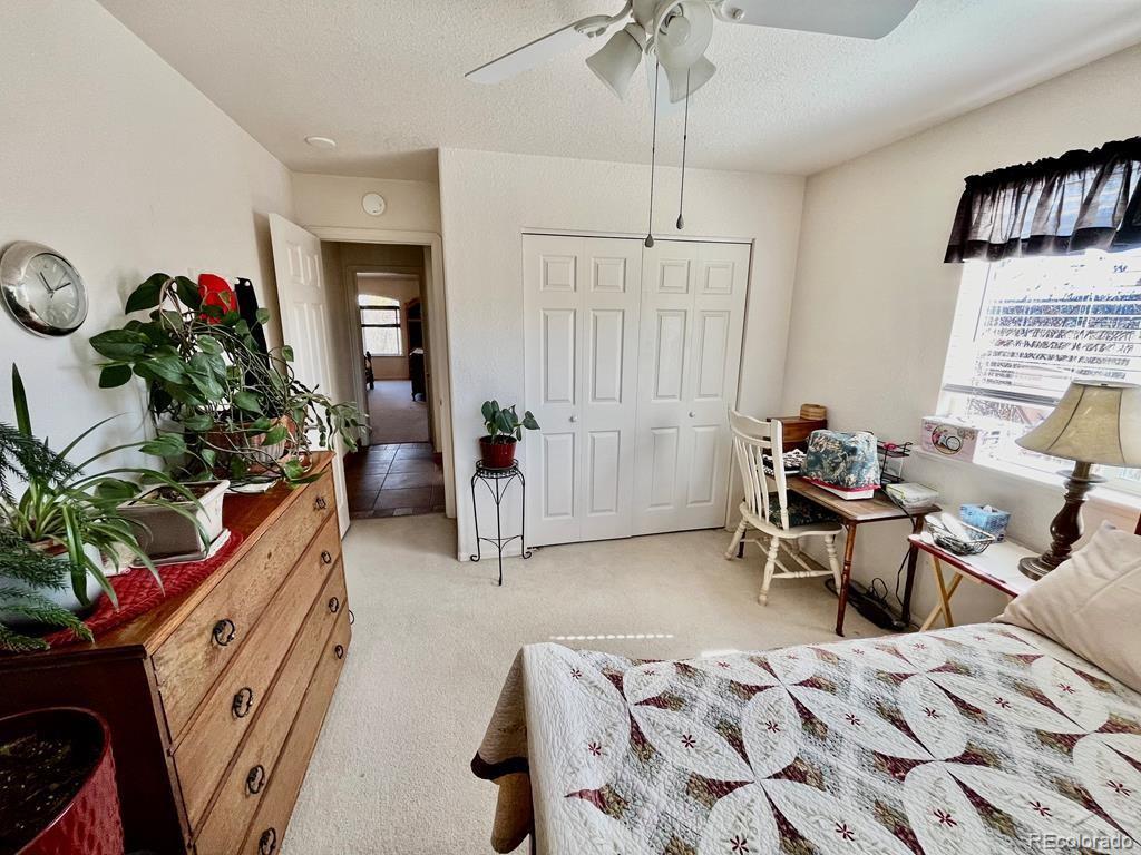 MLS Image #34 for 6053  muddy creek road,pueblo, Colorado