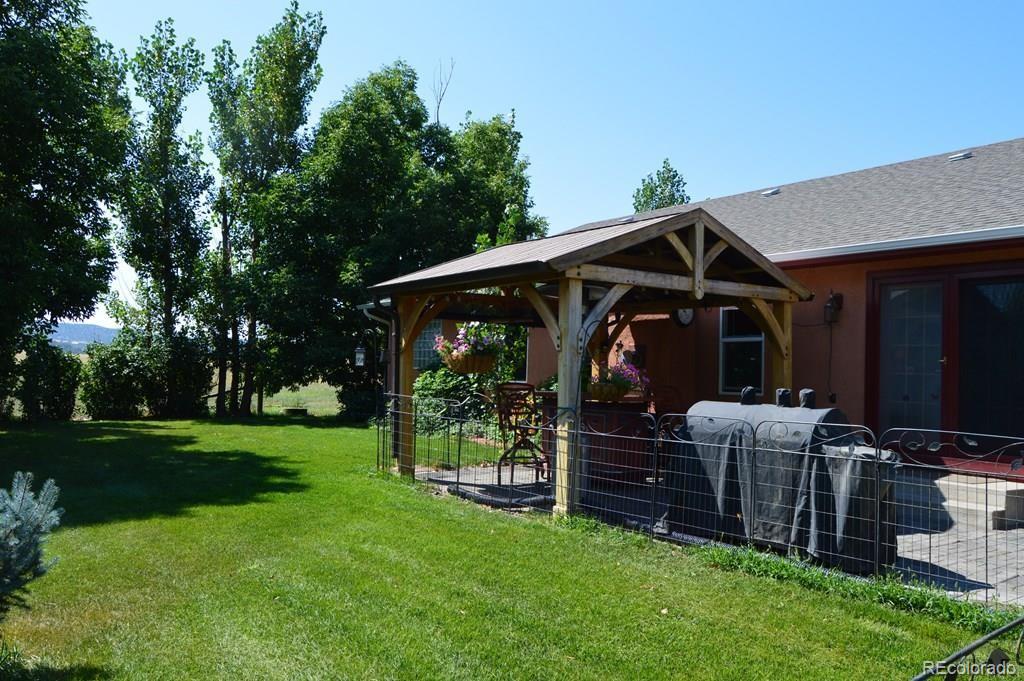 MLS Image #39 for 6053  muddy creek road,pueblo, Colorado