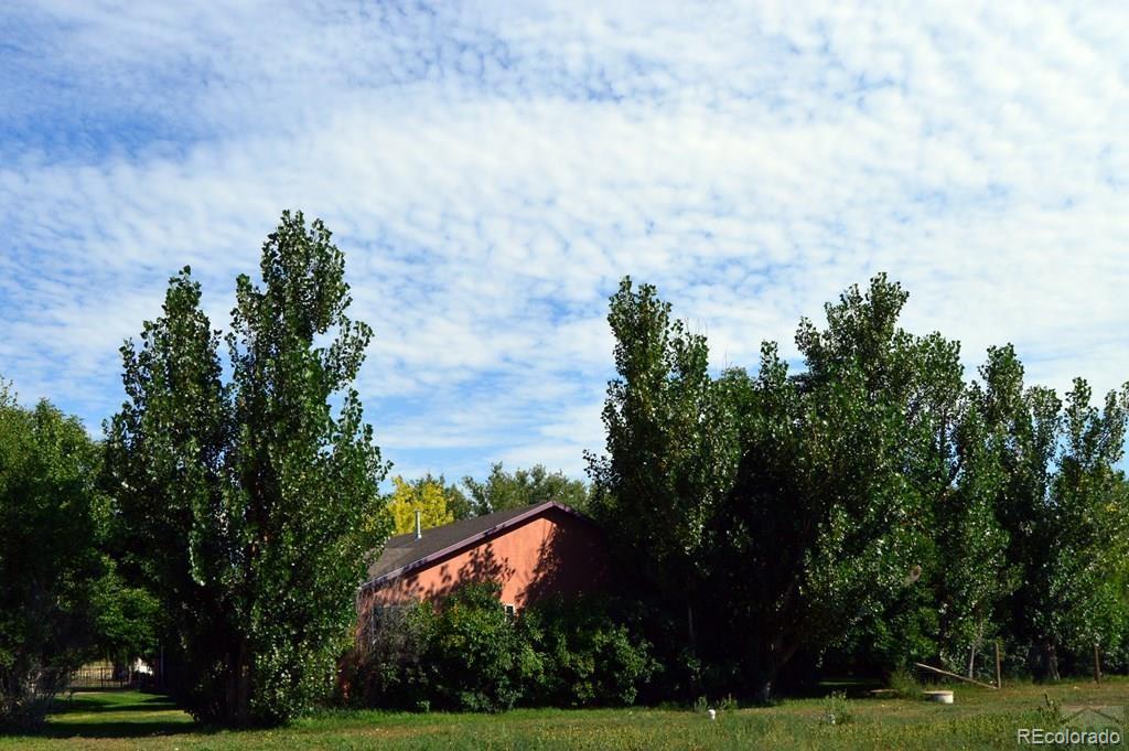 MLS Image #40 for 6053  muddy creek road,pueblo, Colorado