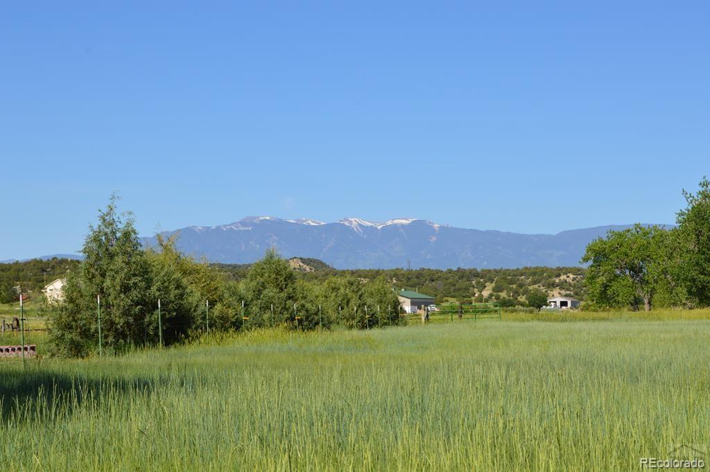 MLS Image #41 for 6053  muddy creek road,pueblo, Colorado