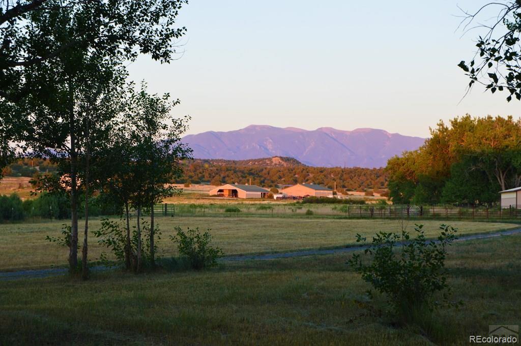 MLS Image #42 for 6053  muddy creek road,pueblo, Colorado