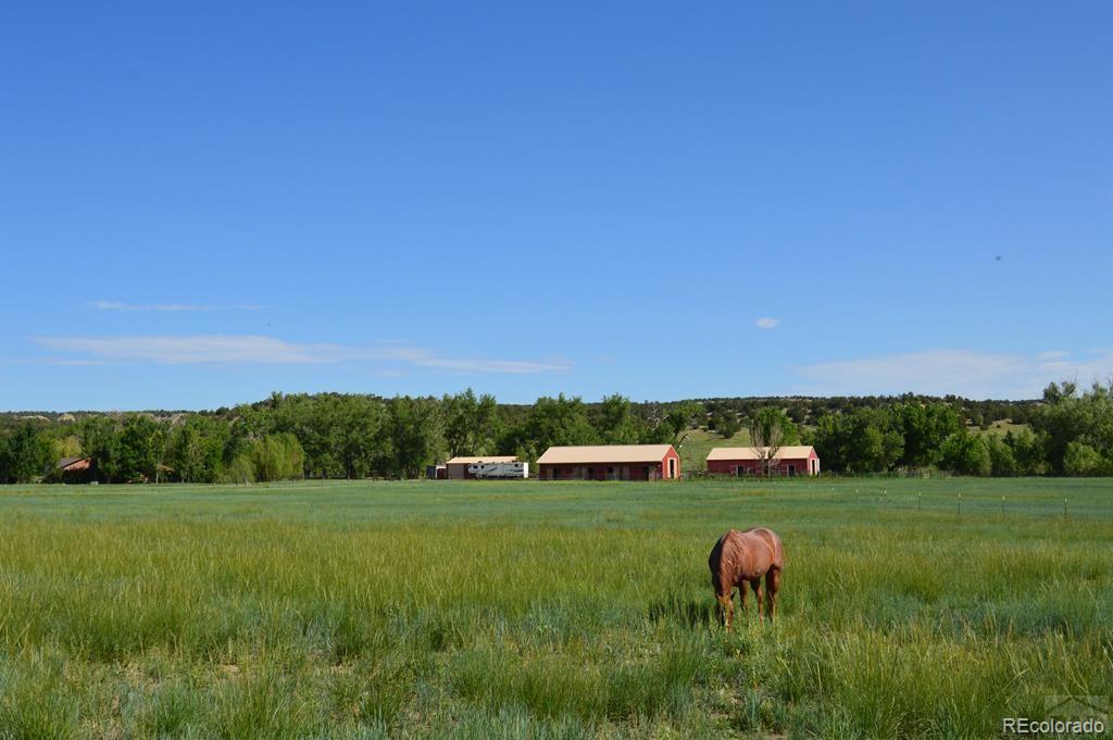 MLS Image #43 for 6053  muddy creek road,pueblo, Colorado