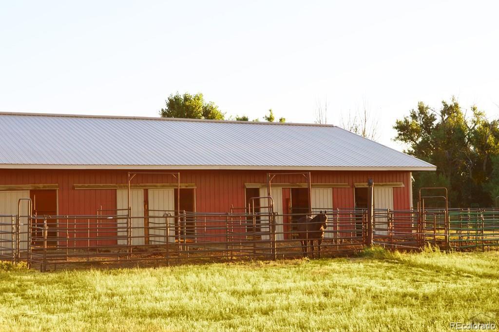 MLS Image #44 for 6053  muddy creek road,pueblo, Colorado