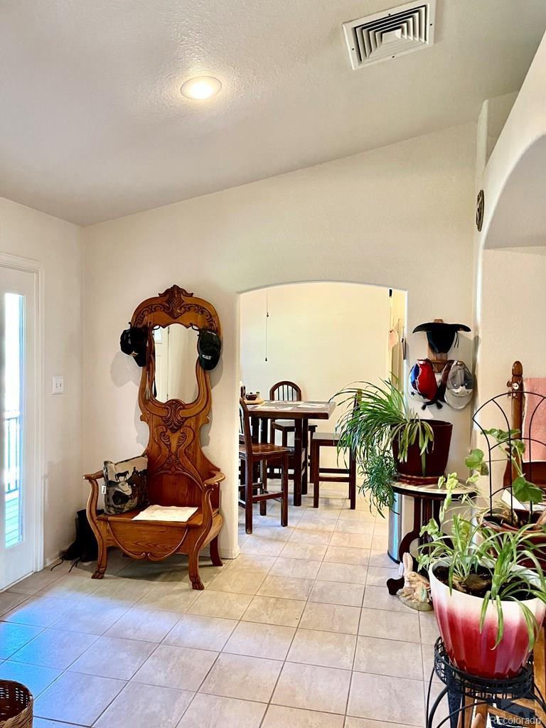 MLS Image #5 for 6053  muddy creek road,pueblo, Colorado