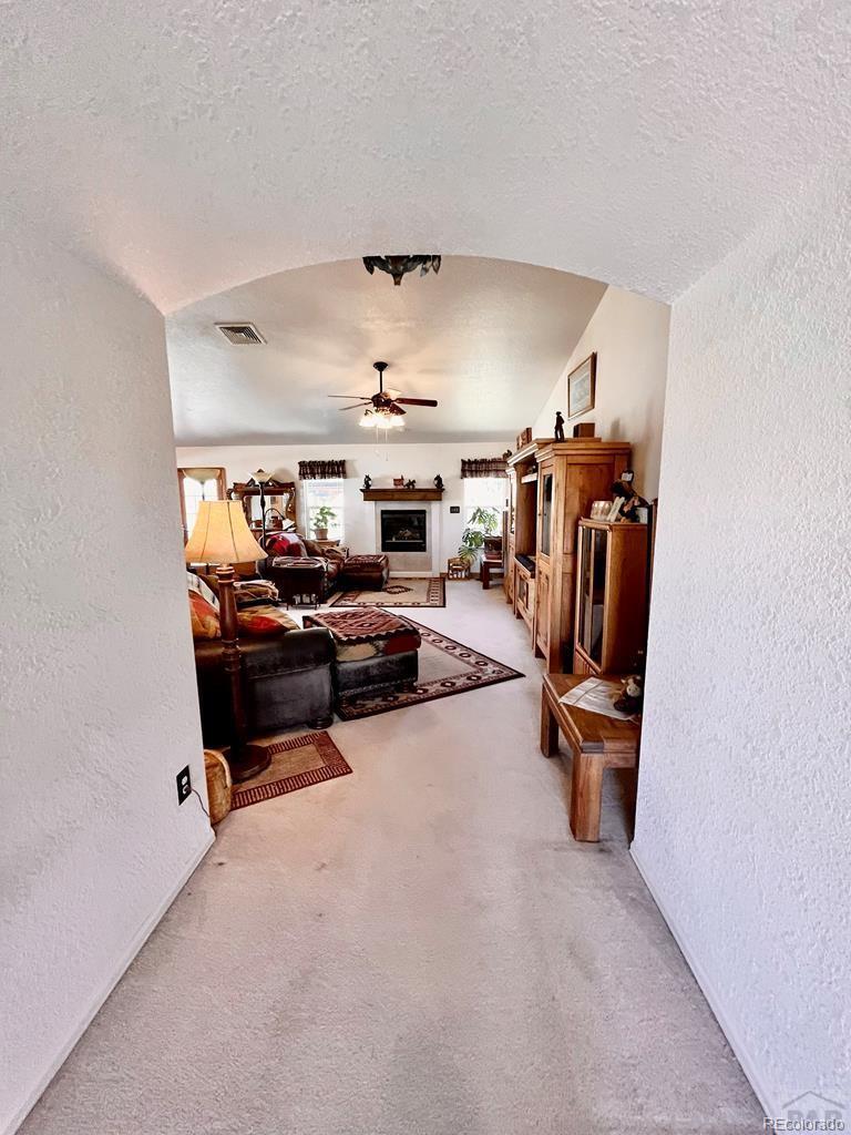 MLS Image #6 for 6053  muddy creek road,pueblo, Colorado