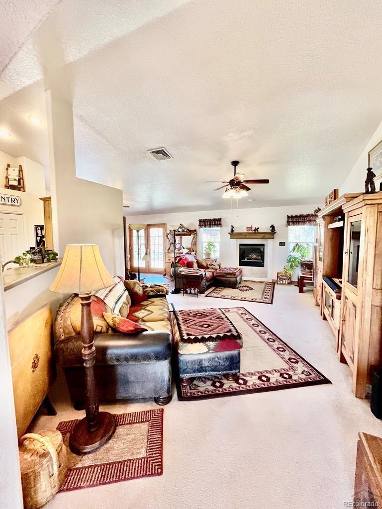 MLS Image #7 for 6053  muddy creek road,pueblo, Colorado