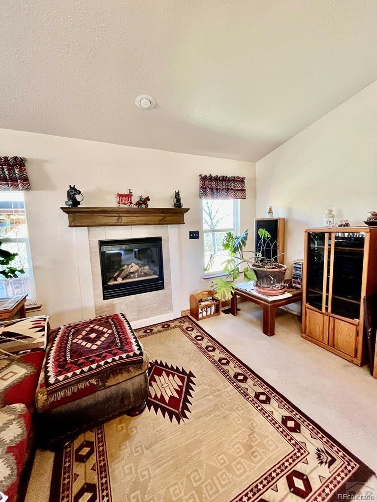 MLS Image #8 for 6053  muddy creek road,pueblo, Colorado