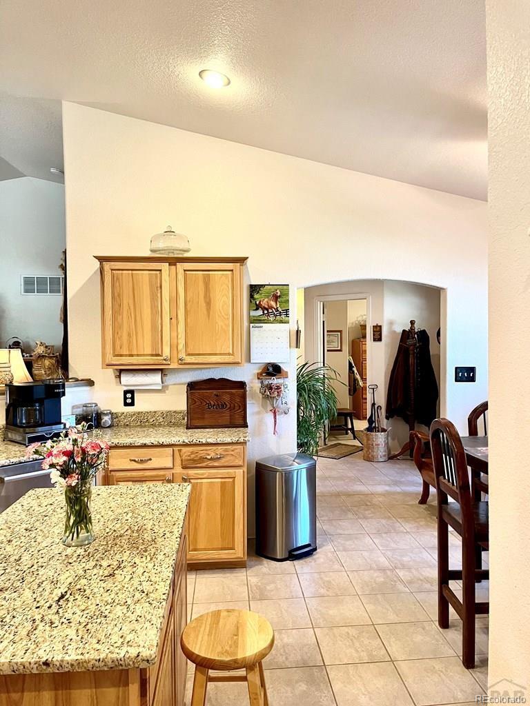 MLS Image #9 for 6053  muddy creek road,pueblo, Colorado