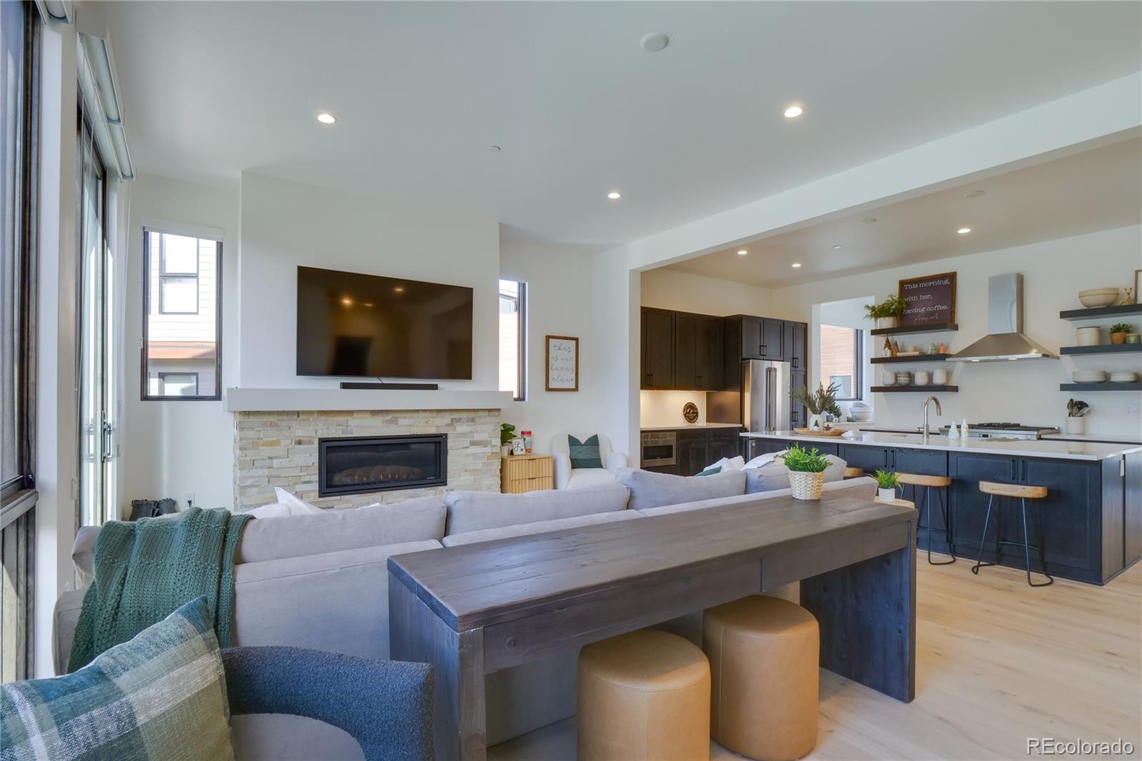 MLS Image #10 for 111  geneva drive,silverthorne, Colorado