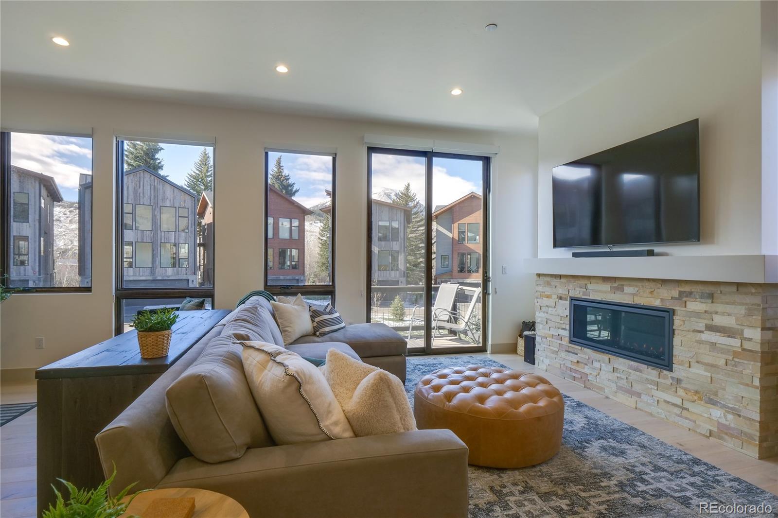MLS Image #12 for 111  geneva drive,silverthorne, Colorado