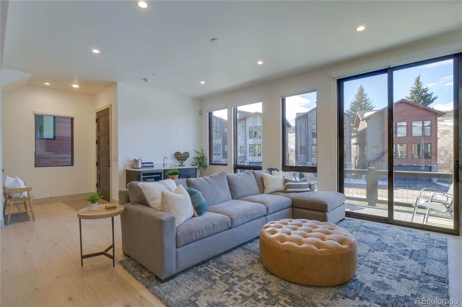 MLS Image #13 for 111  geneva drive,silverthorne, Colorado