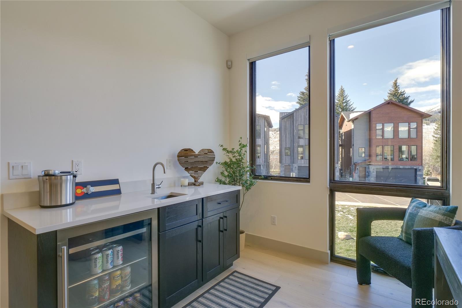 MLS Image #14 for 111  geneva drive,silverthorne, Colorado