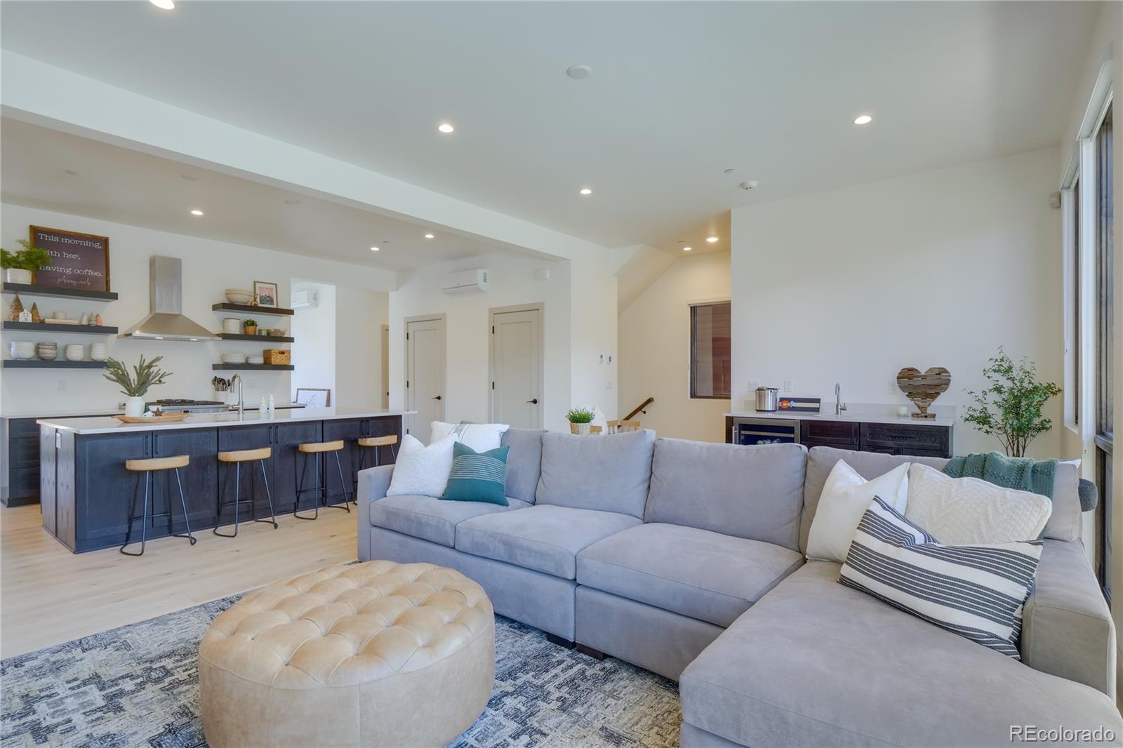 MLS Image #15 for 111  geneva drive,silverthorne, Colorado