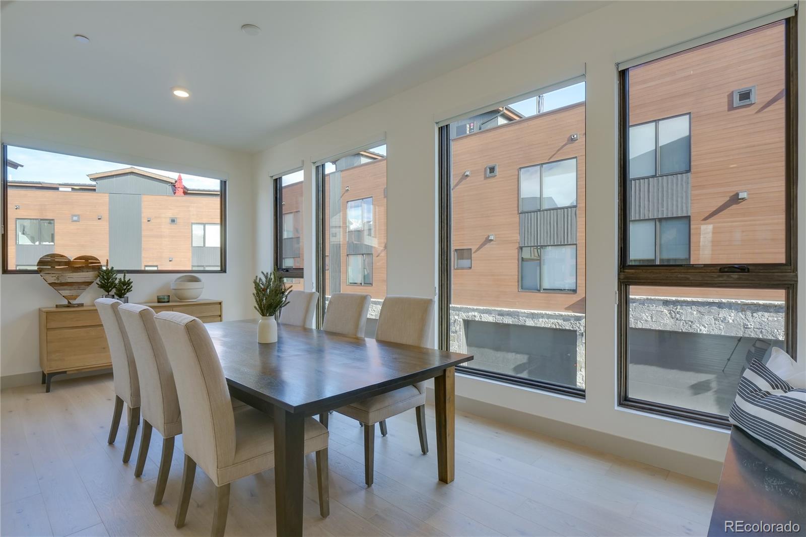 MLS Image #16 for 111  geneva drive,silverthorne, Colorado