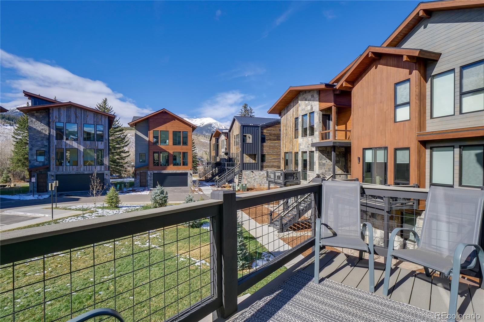MLS Image #18 for 111  geneva drive,silverthorne, Colorado