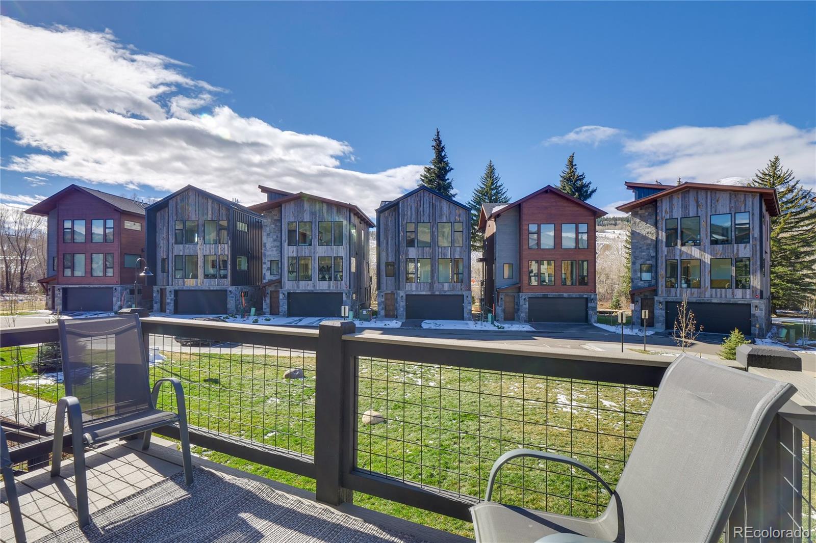 MLS Image #19 for 111  geneva drive,silverthorne, Colorado