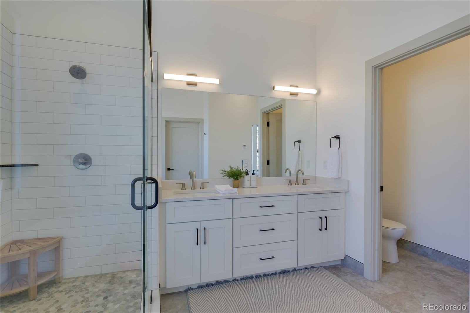 MLS Image #22 for 111  geneva drive,silverthorne, Colorado