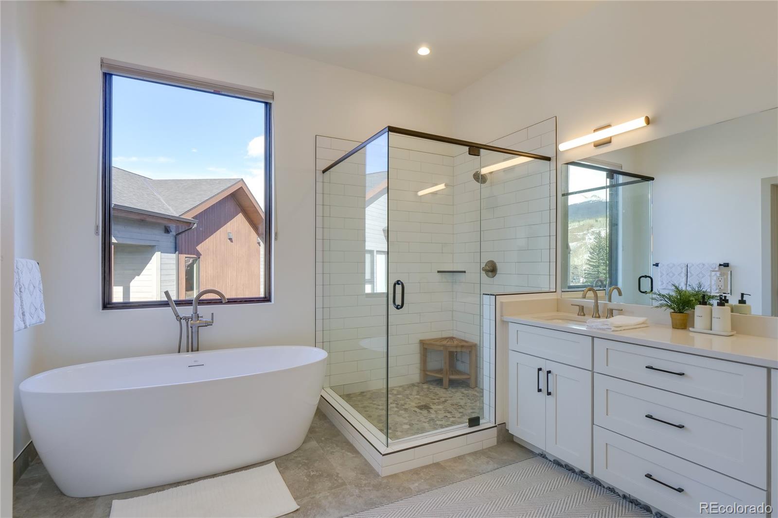 MLS Image #23 for 111  geneva drive,silverthorne, Colorado