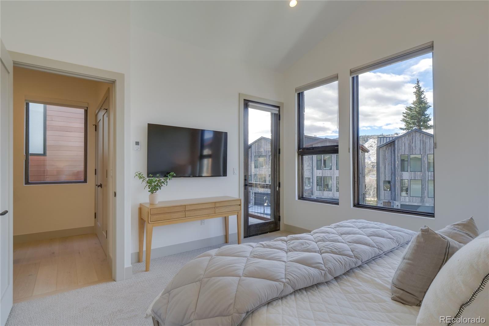 MLS Image #24 for 111  geneva drive,silverthorne, Colorado