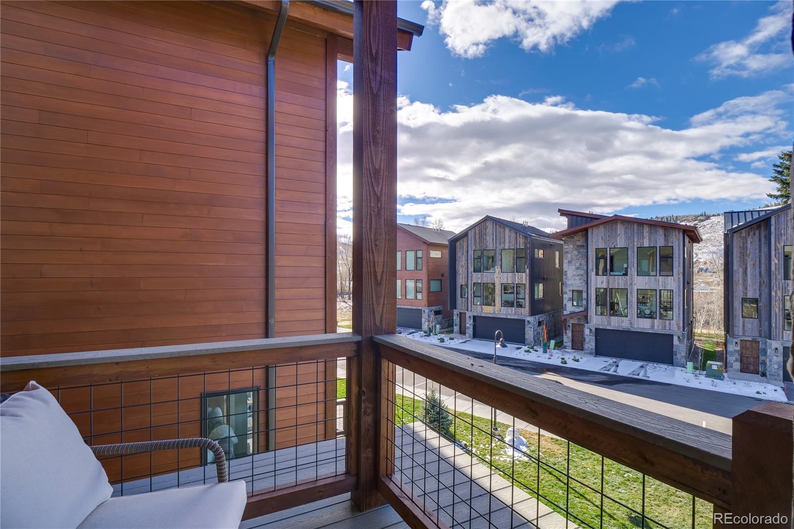 MLS Image #25 for 111  geneva drive,silverthorne, Colorado