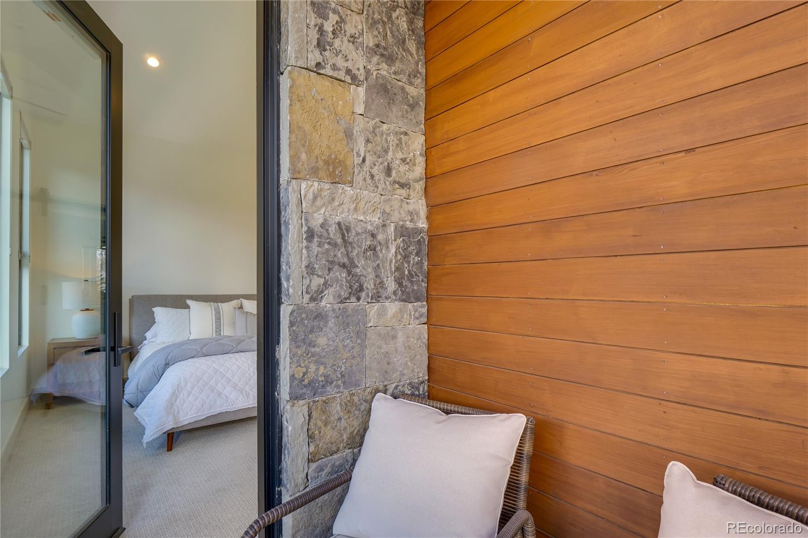 MLS Image #26 for 111  geneva drive,silverthorne, Colorado