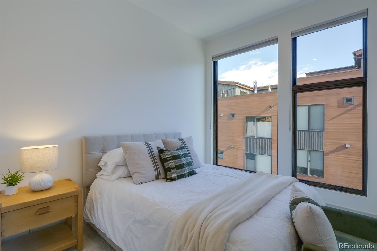 MLS Image #27 for 111  geneva drive,silverthorne, Colorado