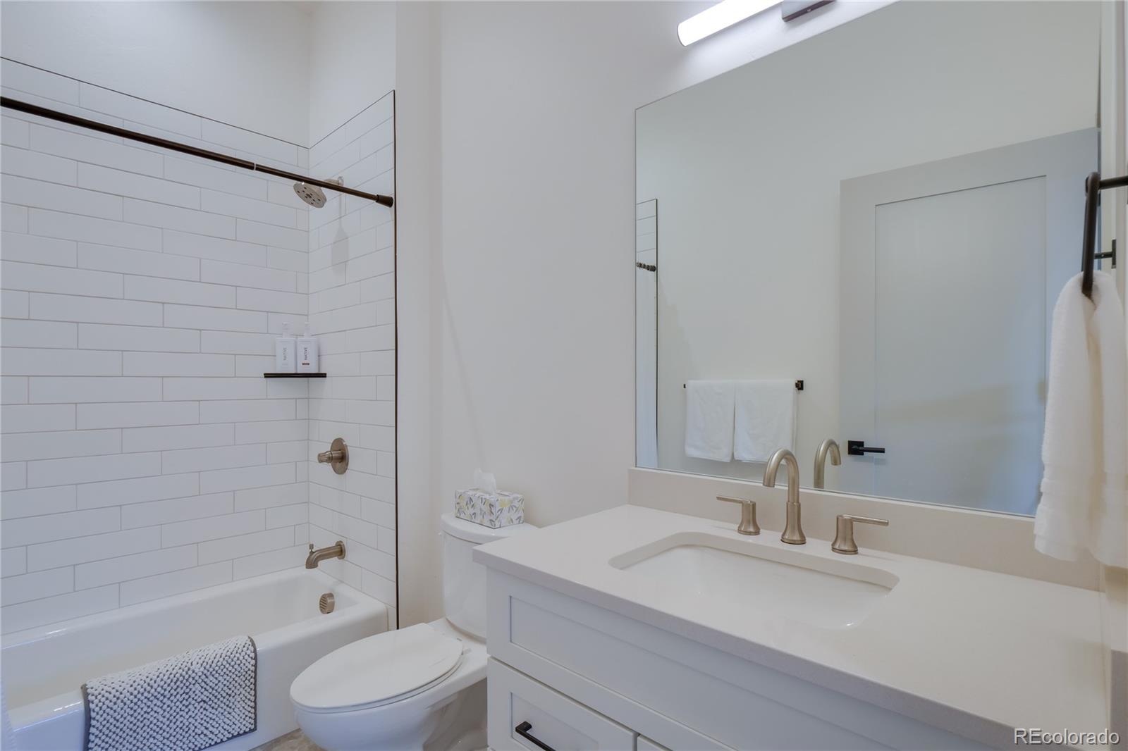MLS Image #28 for 111  geneva drive,silverthorne, Colorado